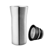 Eva Solo City To Go Cup 350ml Steel