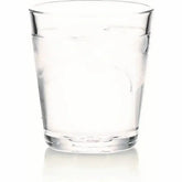 Eva Solo Drinking Tumblers 250ml Set of 6