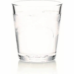 Eva Solo Drinking Tumblers 250ml Set of 6