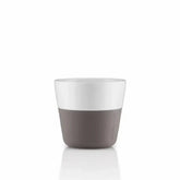 Eva Solo Lungo Tumblers Grey Set of 2
