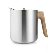Eva Solo Nordic Kitchen Tea Cafetière 1.0 L
