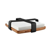 Eva Solo Nordic Napkin Holder