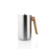 Eva Solo Nordic Thermo Insulated Cafetière 1.0L