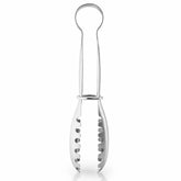 Eva Solo Stainless Steel Pasta Tongs 25cm
