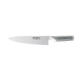 Global G Series Chef's Knife 20cm
