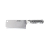 Global G Series Meat Chopper 16cm