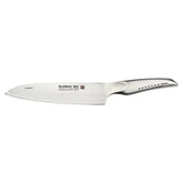 Global SAI Chef's Knife 19cm