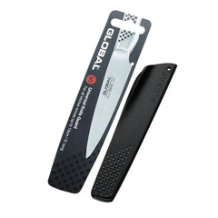Global Universal Knife Blade Guard 13cm