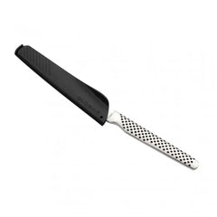 Global Universal Knife Blade Guard 13cm