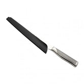 Global Universal Knife Blade Guard 26cm