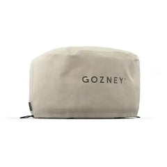Gozney Arc 14" Pizza Oven Cover