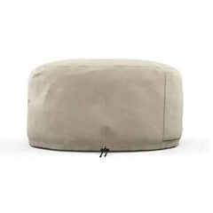 Gozney Arc 14" Pizza Oven Cover