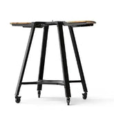 Gozney Arc and Arc XL Pizza Oven Stand