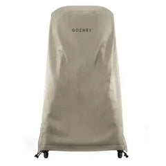Gozney Arc and Arc XL Stand Cover