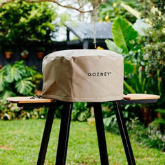 Gozney Arc XL 16″ Pizza Oven Cover