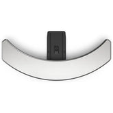 Gozney Arc & Arc XL Mantel