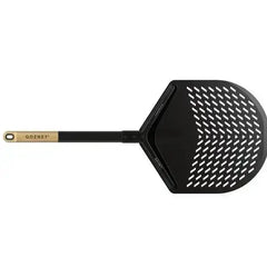 Gozney Balance Placement Perforated Peel 30cm