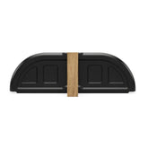 Gozney Dome Gen 2 Insulated Oven Door