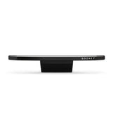 Gozney Dome Gen 2 Mantel Expandable Stainless Steel Shelf