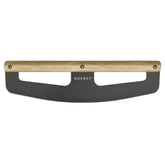 Gozney Pizza Cutter Rocker