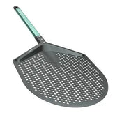 Gozney Pro Placement Perforated Peel 30cm