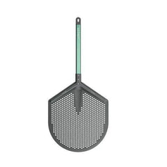 Gozney Pro Placement Perforated Peel 35cm