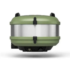 Gozney Tread Portable Outdoor Pizza Oven Olive