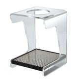 Hario V60 Acrylic Drip Station Pour Over Stand