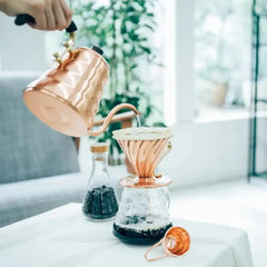 Hario V60 Measuring Spoon Copper 12g