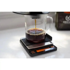 Hario V60 One Pour Dripper Mugen Size 02