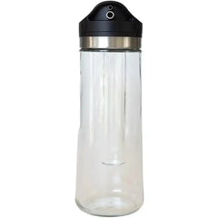 Home Classix 2-in-1 Oil & Vinegar Bottle 450ml