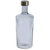 Home Classix Glass Lined Lineage Bottle 1.5L
