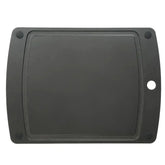 Jade Gourmet Gripper Cutting Board 44x33cm