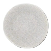 Jan Ashes & Olive Dinner Plates Grey Set of 4