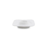 Jan Maison Blanche Fine China Egg Cup Set of 4