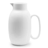 Jan Maison Blanche Fine China Jug 1.85L