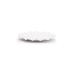 Jan Maison Blanche Fine China Side Plate Set 4