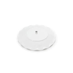 Jan Maison Blanche Fine China Side Plate Set 4