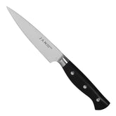 Jan Utility Knife 13cm in Magnetic Box