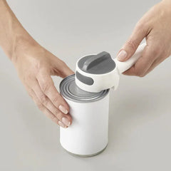 Joseph Joseph CanDo Plus Can Opener