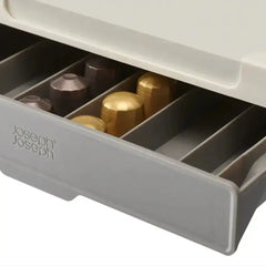 Joseph Joseph CupboardStore Coffee Pod Drawer