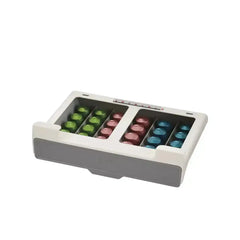 Joseph Joseph CupboardStore Coffee Pod Drawer
