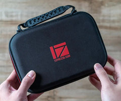 1Zpresso Neoprene Grinder Travel Case