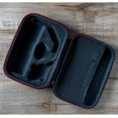 1Zpresso Neoprene Grinder Travel Case