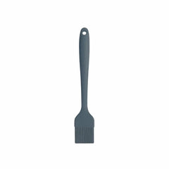 Creative Cooking Silicone Brush Small Grey