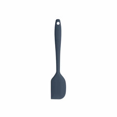 Creative Cooking Silicone Spatula Small Grey