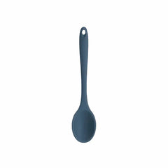 Creative Cooking Silicone Spoon Small Grey