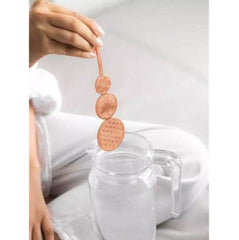 Forrest & Love Prana Copper Water Infuser