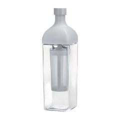 Hario Ka-Ku Cold Brew Coffee Bottle