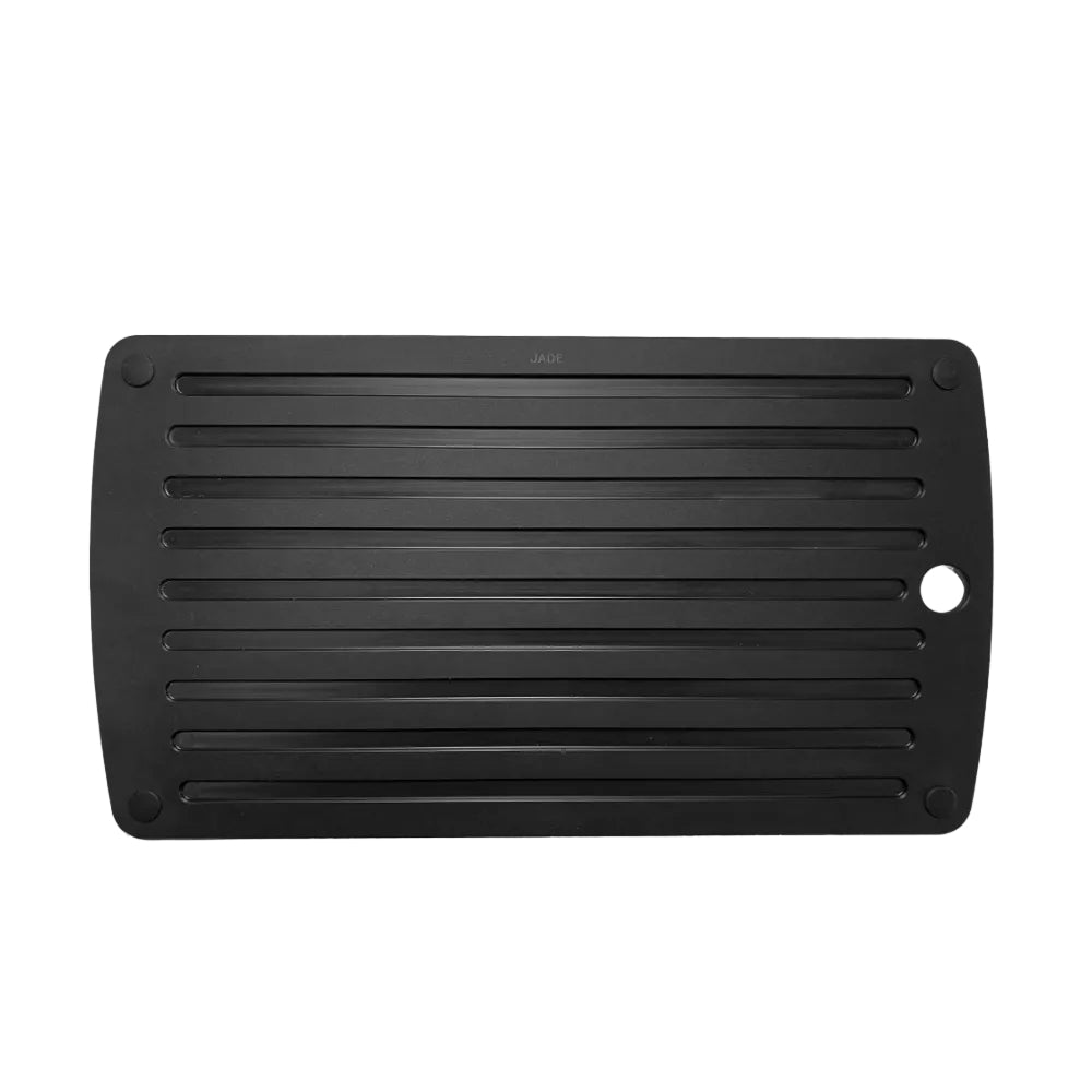 JAD Bread Cutting Board 45x25cm